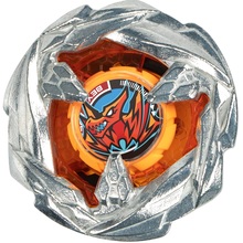 beyblade talon ptera 3-80p