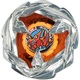 beyblade talon ptera 3-80p