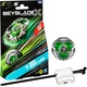 beyblade x helm knight 3-80n