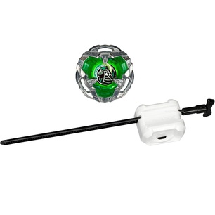 beyblade x helm knight 3-80n