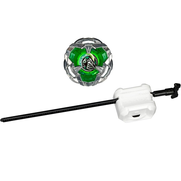 beyblade x helm knight 3-80n