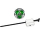 beyblade x helm knight 3-80n