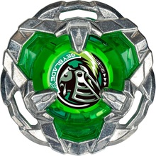 beyblade x helm knight 3-80n