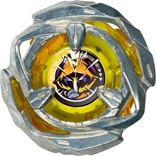 beyblade x arrow wizard
