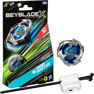 beyblade x sword dran
