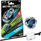 beyblade x sword dran