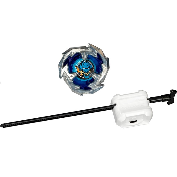beyblade x sword dran