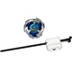 beyblade x sword dran