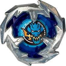 beyblade x sword dran