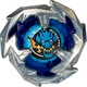 beyblade x sword dran