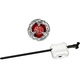beyblade x scythe incendio