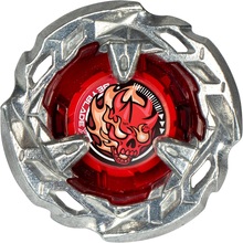 beyblade x scythe incendio