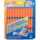 nerf n series 50 dardi
