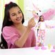 barbie cutie reveal serie color dream arcobaleno  