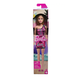 barbie brand bionda 