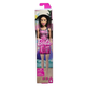 barbie brabd asiatica