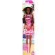 barbie drand bruna