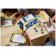 pictionary vs