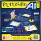 pictionary vs