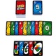 uno no mercy