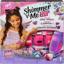 Giochi da grandi