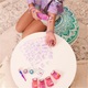 cool maker shimmer me