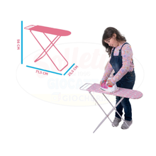 Giochi da grandi