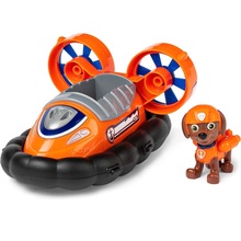 paw patro aeroscafo di zuma