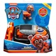 paw patro aeroscafo di zuma