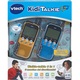 kidi walkie talkie 6 in 1