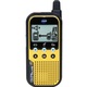 kidi walkie talkie 6 in 1
