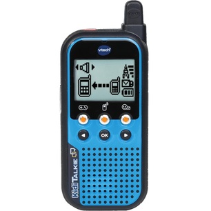 kidi walkie talkie 6 in 1