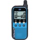 kidi walkie talkie 6 in 1