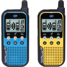 kidi walkie talkie 6 in 1