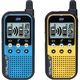 kidi walkie talkie 6 in 1