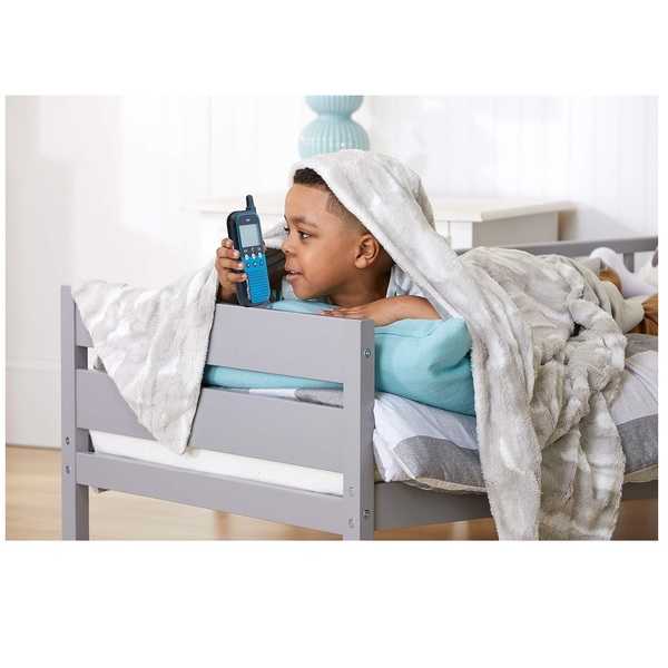 kidi walkie talkie 6 in 1