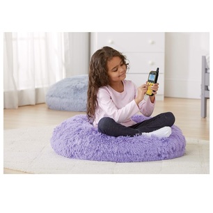 kidi walkie talkie 6 in 1
