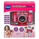 macchina fotografica kidizoom duo dx rosa