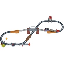 trenino thomas &friends 3 in 1 package pickup