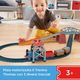 trenino thomas &friends 3 in 1 package pickup