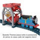 trenino thomas &friends 3 in 1 package pickup