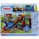 trenino thomas &friends 3 in 1 package pickup