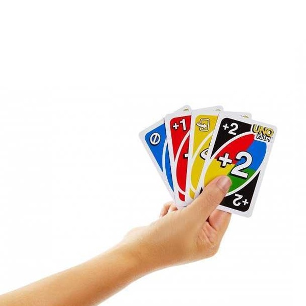 uno flip