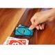 uno flip