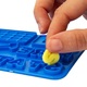 play-doh set stazione dei pompieri