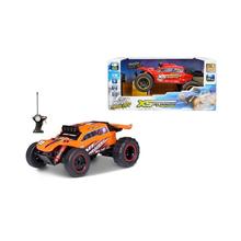 auto xs runner 1:10