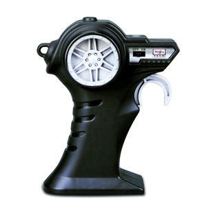 moto cyclone