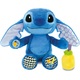 disney baby stitch musical plush