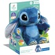 disney baby stitch musical plush