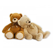 orso seduto 70 cm 